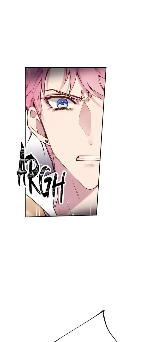 Villains Are Destined to Die Chapter 11 image 18_optimized